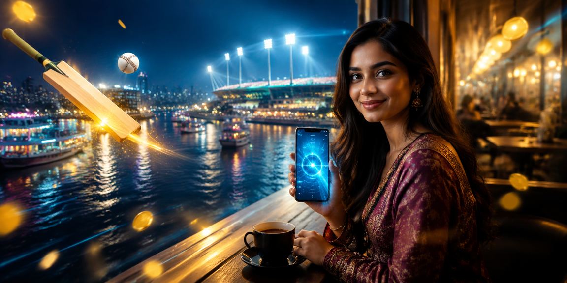 k9u bet নিবন্ধন বাংলাদেশ