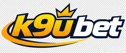 k9u bet logo